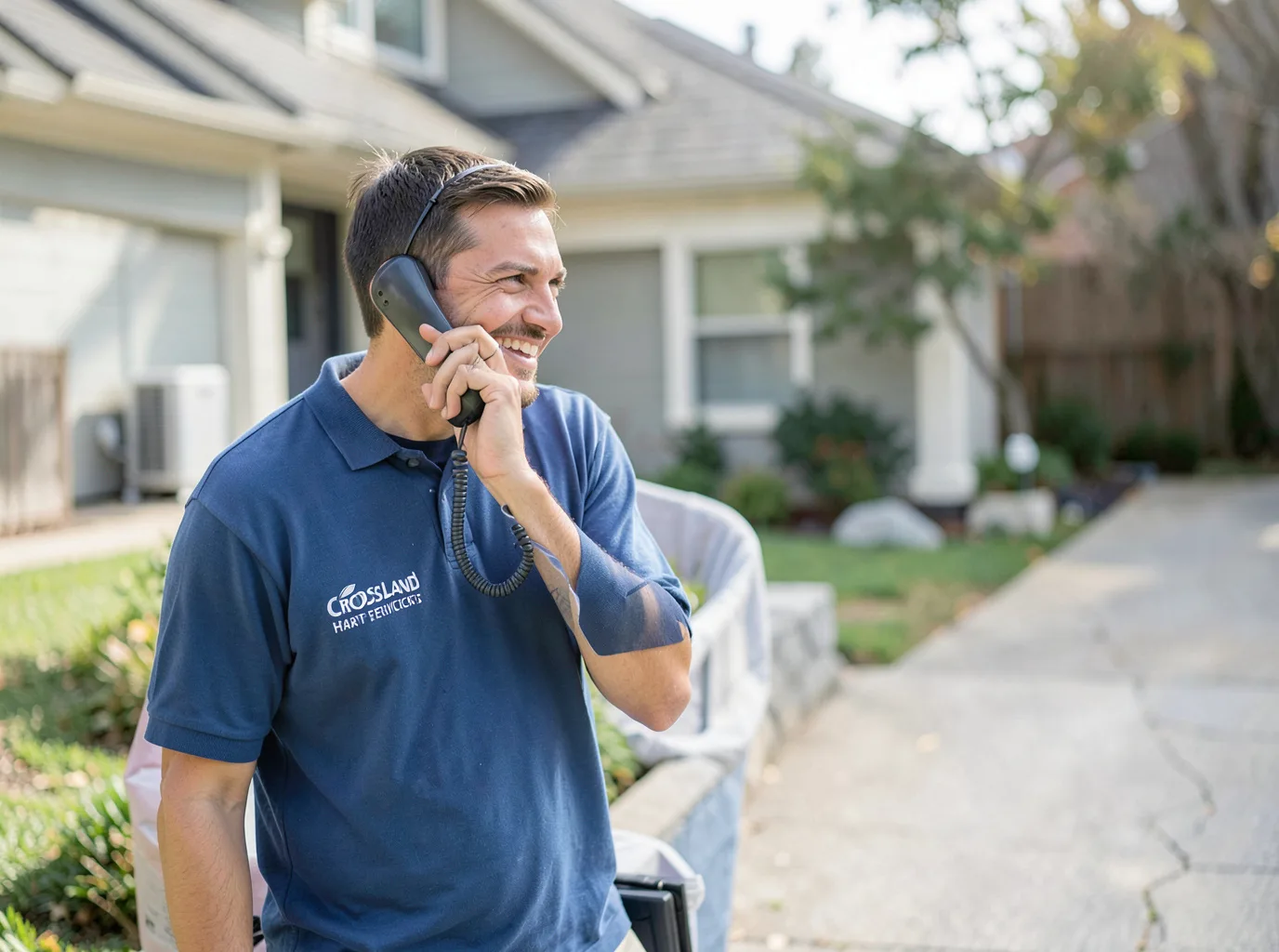 Heat Pump Installation Titusville, NJ FAQs